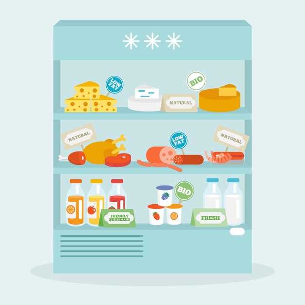 Shelf life of methocarbamol