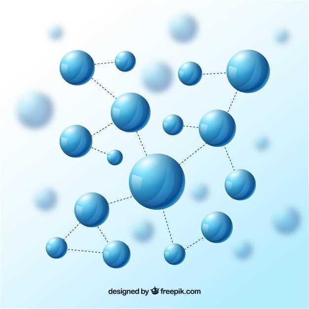 Tramadol methocarbamol interaction