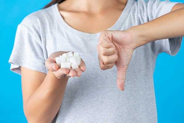 What is methocarbamol prescribed for